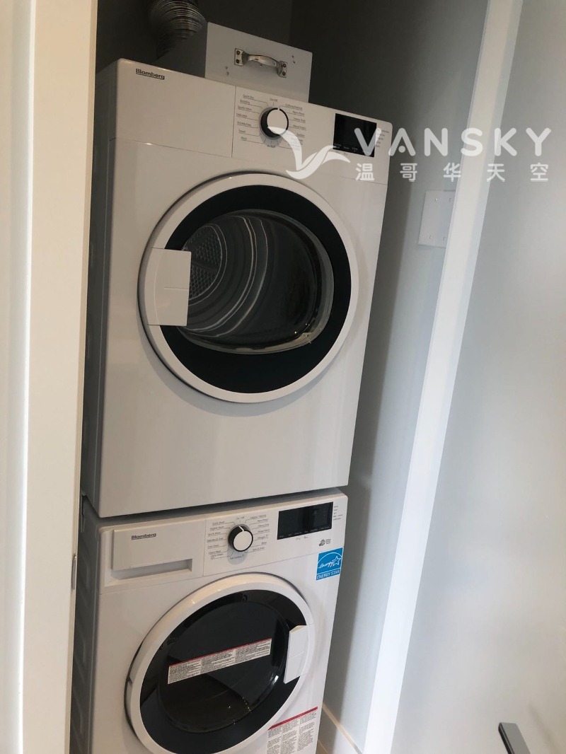 250626210108_Washer and Drier.jpg